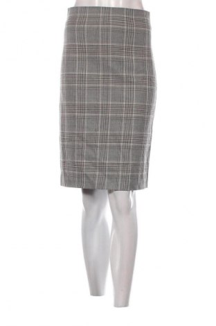 Rock Zara, Größe M, Farbe Mehrfarbig, Preis 17,99 €