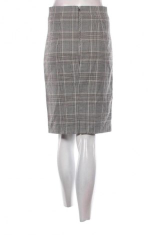 Rock Zara, Größe M, Farbe Mehrfarbig, Preis 17,99 €