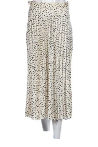 Rock Zara, Größe S, Farbe Mehrfarbig, Preis € 31,68