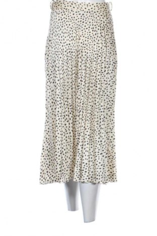 Rock Zara, Größe S, Farbe Mehrfarbig, Preis € 31,68