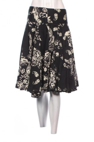 Szoknya Zara, Méret L, Szín Sokszínű, Ár 5 400 Ft