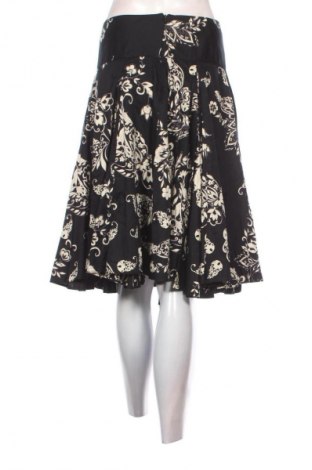 Szoknya Zara, Méret L, Szín Sokszínű, Ár 5 400 Ft