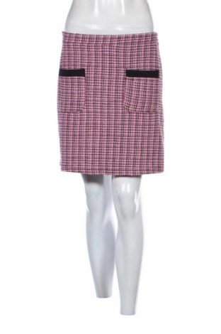 Spódnica Zara, Rozmiar M, Kolor Różowy, Cena 44,94 zł