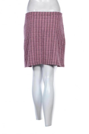 Spódnica Zara, Rozmiar M, Kolor Różowy, Cena 44,94 zł