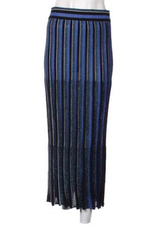 Spódnica Zara, Rozmiar S, Kolor Kolorowy, Cena 168,17 zł