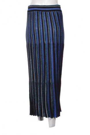 Spódnica Zara, Rozmiar S, Kolor Kolorowy, Cena 168,17 zł