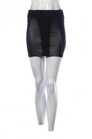 Sukňa Zara, Veľkosť S, Farba Modrá, Cena  10,30 €