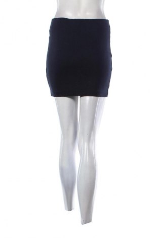 Sukňa Zara, Veľkosť S, Farba Modrá, Cena  10,30 €