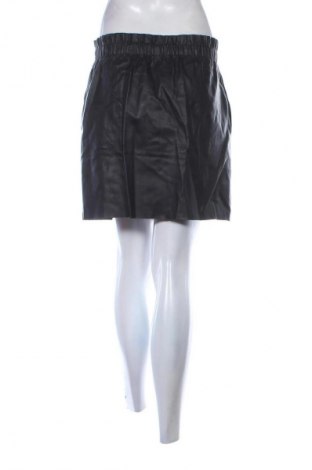 Fustă Zara, Mărime M, Culoare Negru, Preț 52,63 Lei