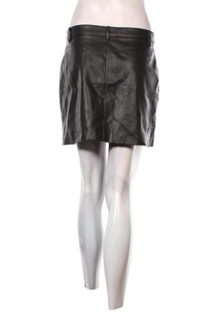 Fustă Zara, Mărime M, Culoare Negru, Preț 44,99 Lei