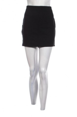 Rock Zara, Größe L, Farbe Schwarz, Preis € 8,99