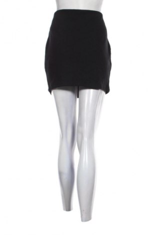 Rock Zara, Größe L, Farbe Schwarz, Preis € 8,99