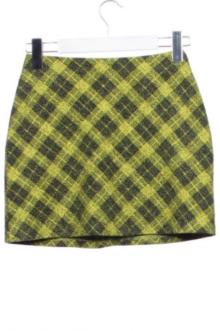 Sukňa Zara, Veľkosť XXS, Farba Viacfarebná, Cena  7,95 €