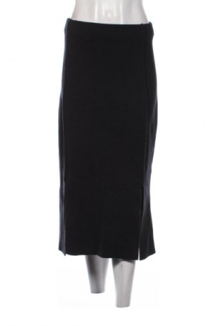 Rock Zara, Größe S, Farbe Schwarz, Preis € 19,99