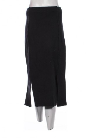 Rock Zara, Größe S, Farbe Schwarz, Preis € 19,99