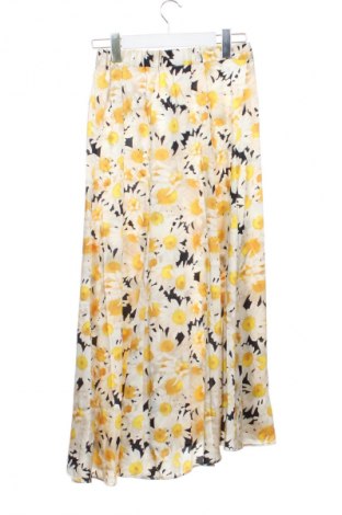 Rock Zara, Größe XS, Farbe Mehrfarbig, Preis 13,81 €