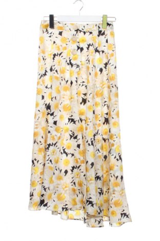 Rock Zara, Größe XS, Farbe Mehrfarbig, Preis 13,81 €