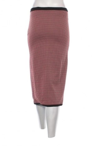 Fustă Zara, Mărime M, Culoare Multicolor, Preț 72,03 Lei