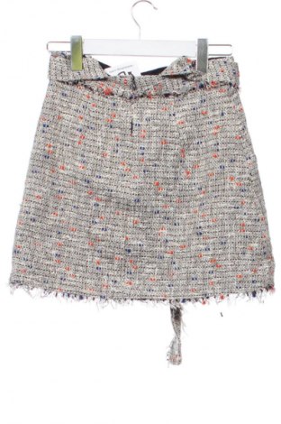 Sukňa Zara, Veľkosť XS, Farba Viacfarebná, Cena  7,95 €