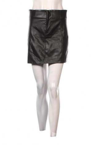 Sukně Zara, Velikost M, Barva Černá, Cena  189,00 Kč