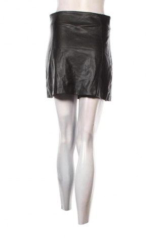 Sukně Zara, Velikost M, Barva Černá, Cena  189,00 Kč