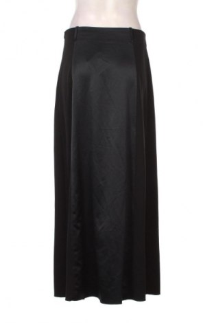 Пола Zara, Размер M, Цвят Многоцветен, Цена 30,99 лв.