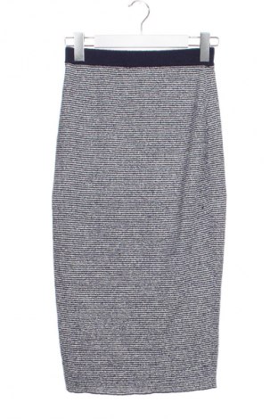 Sukňa Zara, Veľkosť XXS, Farba Viacfarebná, Cena  16,95 €