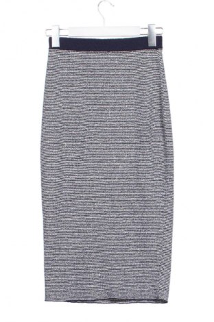 Sukňa Zara, Veľkosť XXS, Farba Viacfarebná, Cena  16,95 €