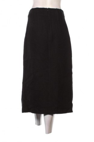 Sukně Zara, Velikost S, Barva Černá, Cena  409,00 Kč