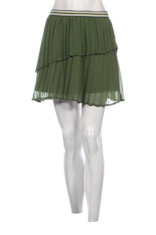 Sukně Zara, Velikost M, Barva Zelená, Cena  253,00 Kč