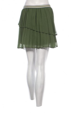 Sukně Zara, Velikost M, Barva Zelená, Cena  253,00 Kč