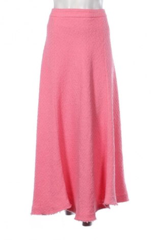 Szoknya Zara, Méret L, Szín Rózsaszín, Ár 5 396 Ft