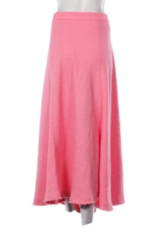 Szoknya Zara, Méret L, Szín Rózsaszín, Ár 5 396 Ft