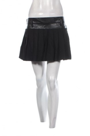 Sukňa Zara, Veľkosť XL, Farba Čierna, Cena  8,95 €