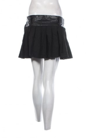 Sukňa Zara, Veľkosť XL, Farba Čierna, Cena  8,95 €