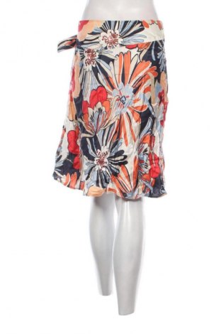 Sukně Zara, Velikost M, Barva Vícebarevné, Cena  253,00 Kč