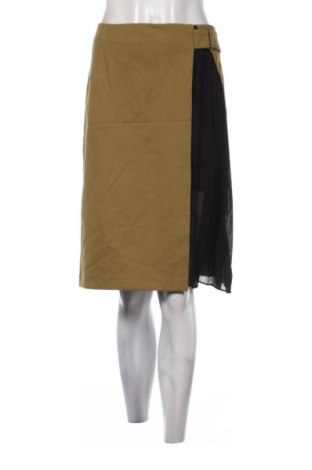 Sukňa Zara, Veľkosť L, Farba Viacfarebná, Cena  8,95 €