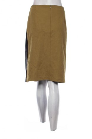 Sukňa Zara, Veľkosť L, Farba Viacfarebná, Cena  8,95 €