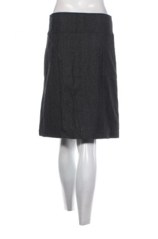 Rock Zara, Größe S, Farbe Mehrfarbig, Preis € 9,99