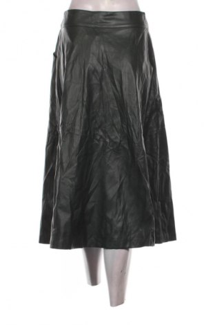 Sukňa Zara, Veľkosť M, Farba Zelená, Cena  23,95 €