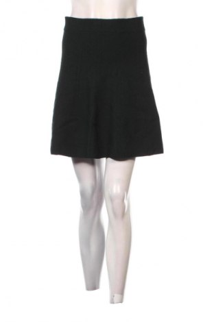 Szoknya Zara, Méret S, Szín Zöld, Ár 3 139 Ft