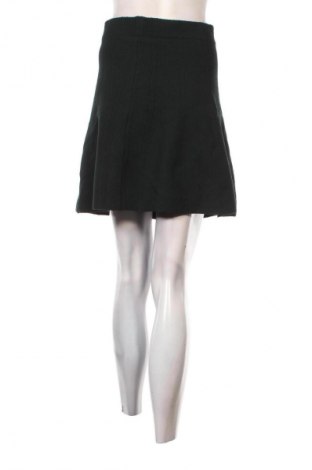 Szoknya Zara, Méret S, Szín Zöld, Ár 3 139 Ft