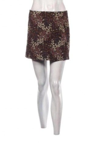 Sukňa Zara, Veľkosť M, Farba Viacfarebná, Cena  7,95 €