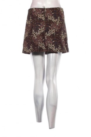 Sukňa Zara, Veľkosť M, Farba Viacfarebná, Cena  7,95 €