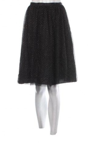 Sukňa Zara, Veľkosť M, Farba Viacfarebná, Cena  5,95 €