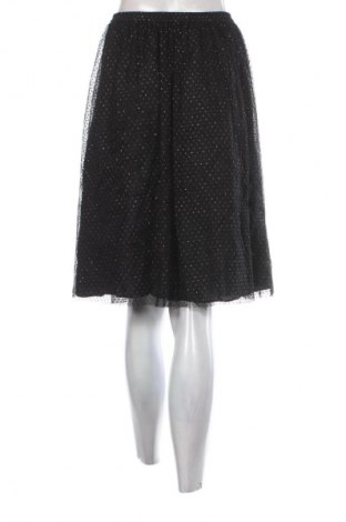 Sukňa Zara, Veľkosť M, Farba Viacfarebná, Cena  5,95 €