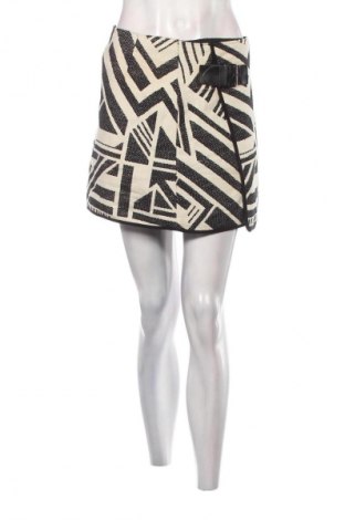 Szoknya Zara, Méret S, Szín Sokszínű, Ár 2 939 Ft