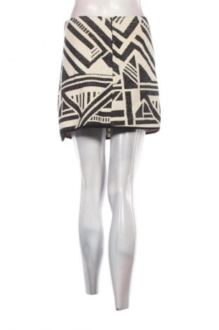 Szoknya Zara, Méret S, Szín Sokszínű, Ár 2 939 Ft