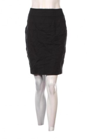 Sukňa Zara, Veľkosť M, Farba Čierna, Cena  7,95 €