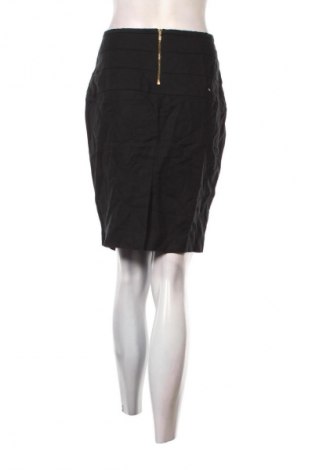 Sukňa Zara, Veľkosť M, Farba Čierna, Cena  7,95 €